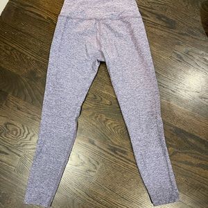 Beyond Yoga Leggings